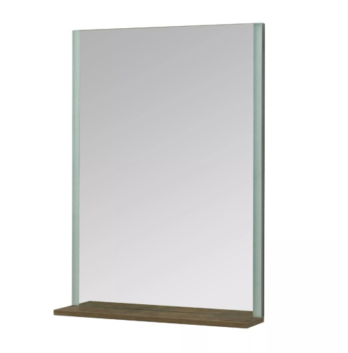 Зеркало 61x85 Aquaton Терра 1A247302TEDY0